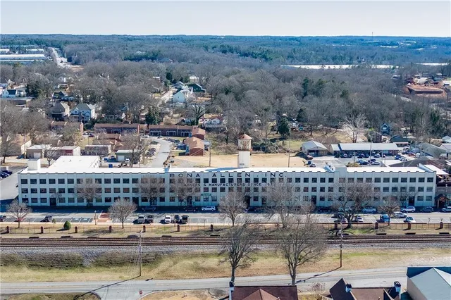 $1,799,000 | 4238 Hamilton Mill Road, Buford, GA 30519