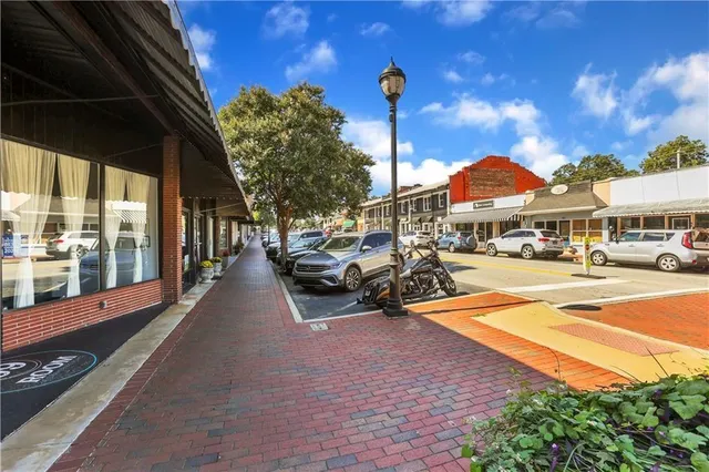 $1,799,000 | 4238 Hamilton Mill Road, Buford, GA 30519