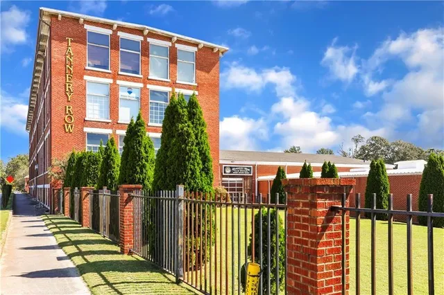 $1,799,000 | 4238 Hamilton Mill Road, Buford, GA 30519