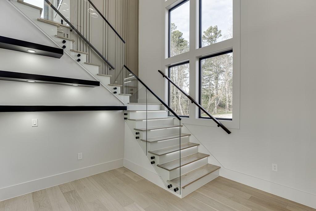 4238 Hamilton Mill Road Buford, GA 30519 - Photo 10 of 100