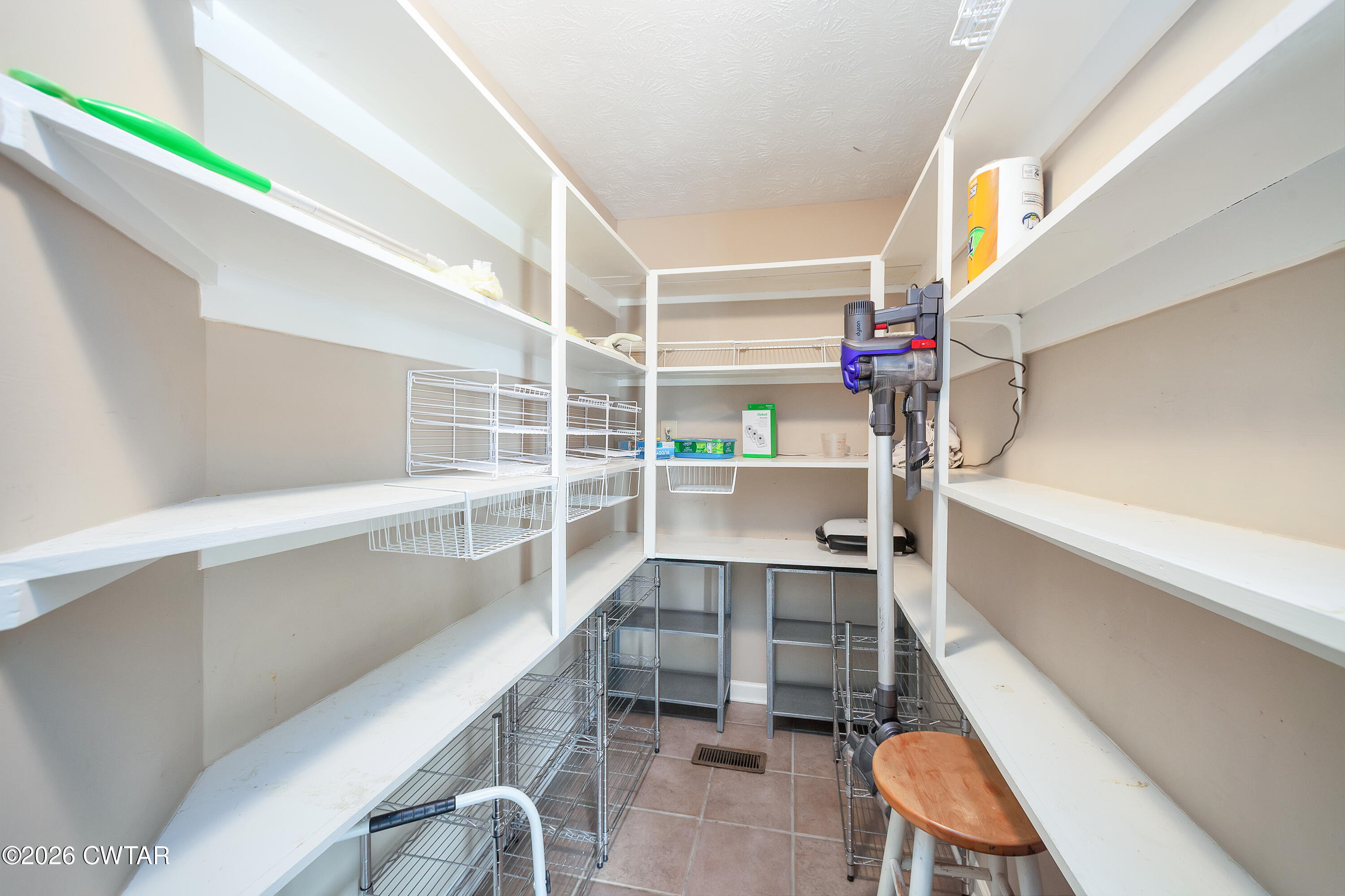 103 April Cove Ripley, TN 38063 - Photo 22 of 50 Walk-in Pantry