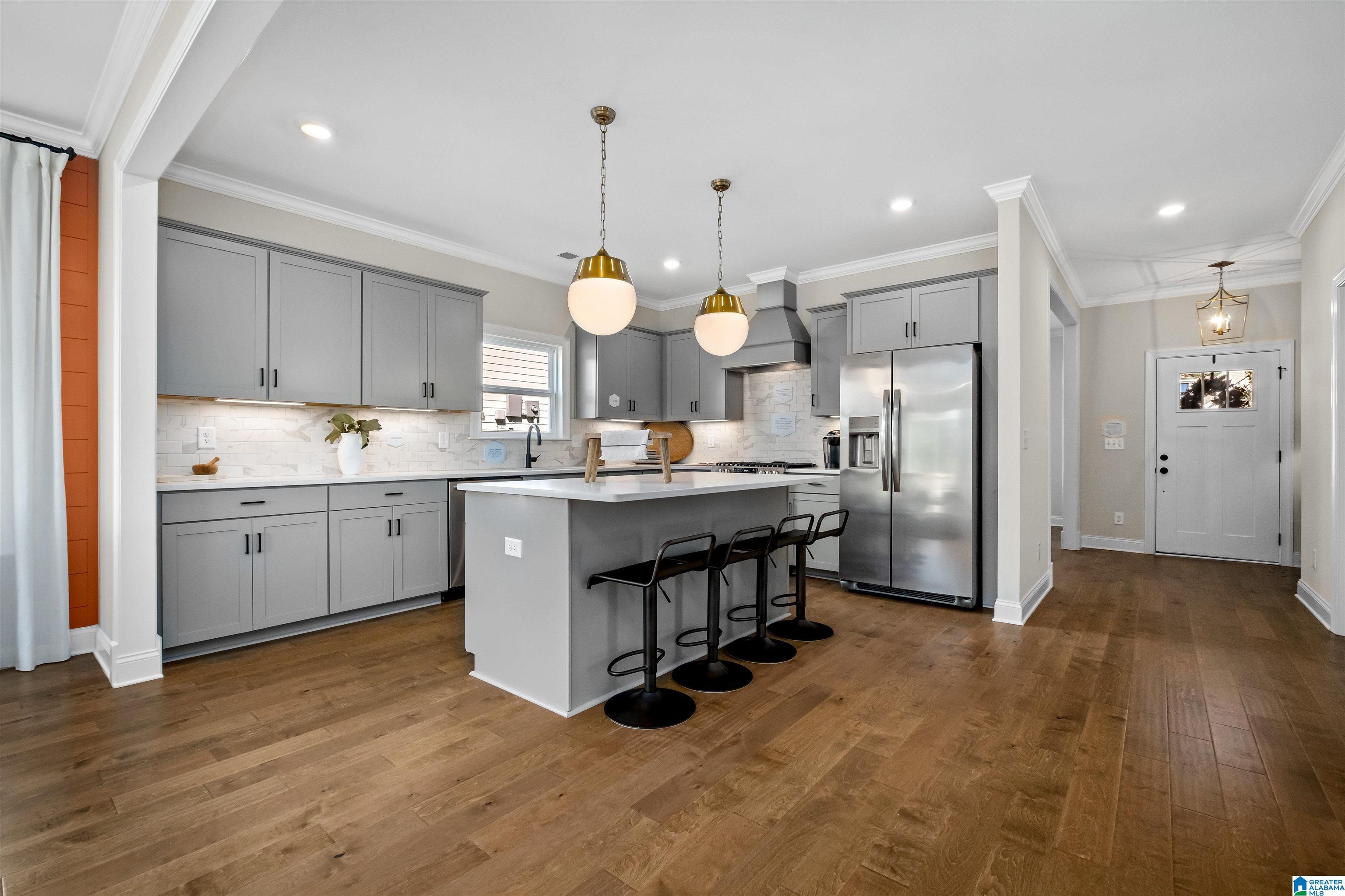 5432 Longmeadow Ridge Trussville, AL 35173 - Photo 15 of 65 Gallery Image 15