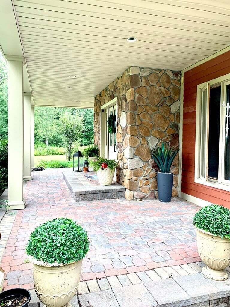 266 Creek Road Champlain, NY 12919 - Photo 68 of 74 Gallery Image 68