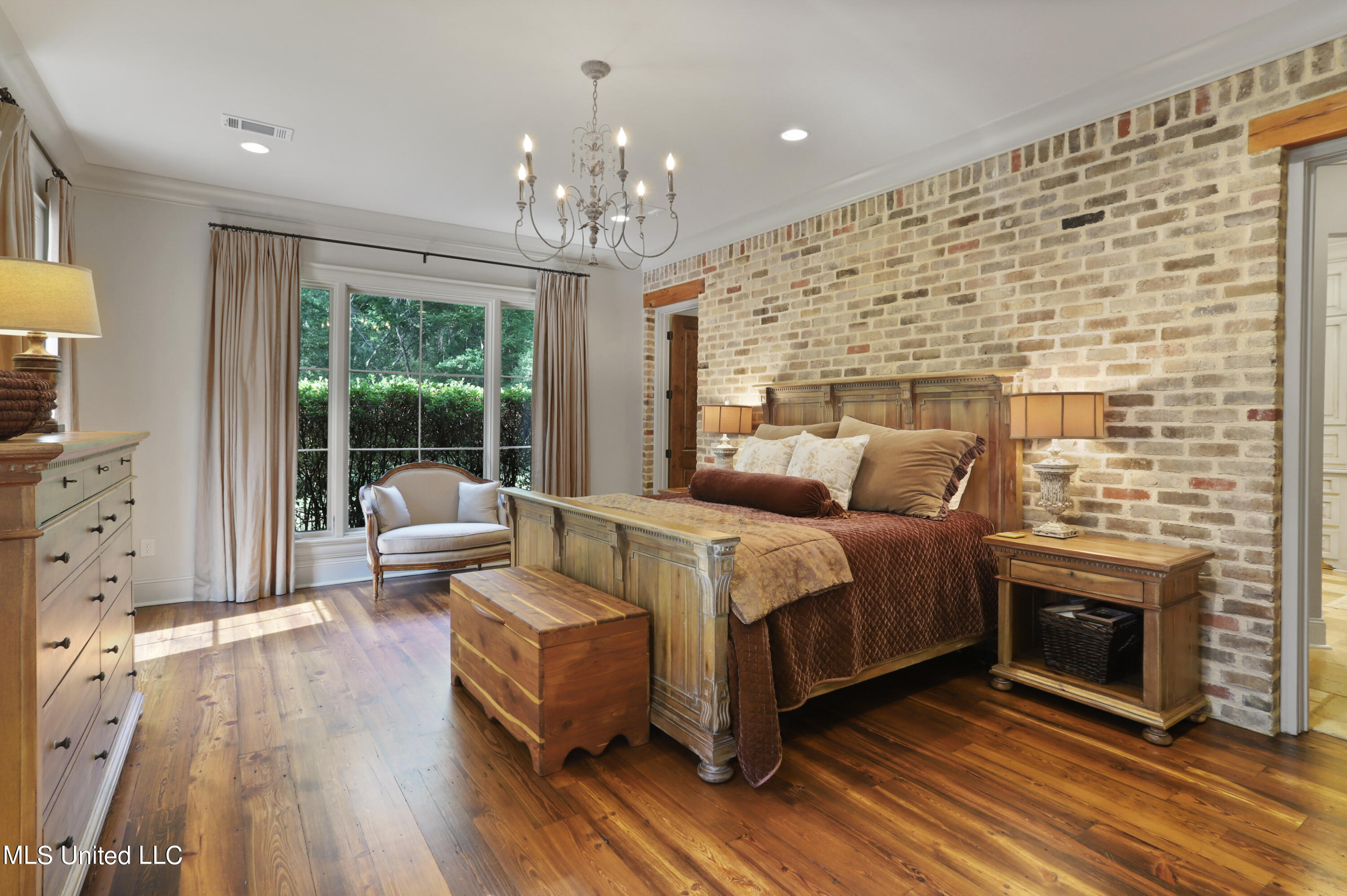 531 Hoy Road Madison, MS 39110 - Photo 18 of 41 18