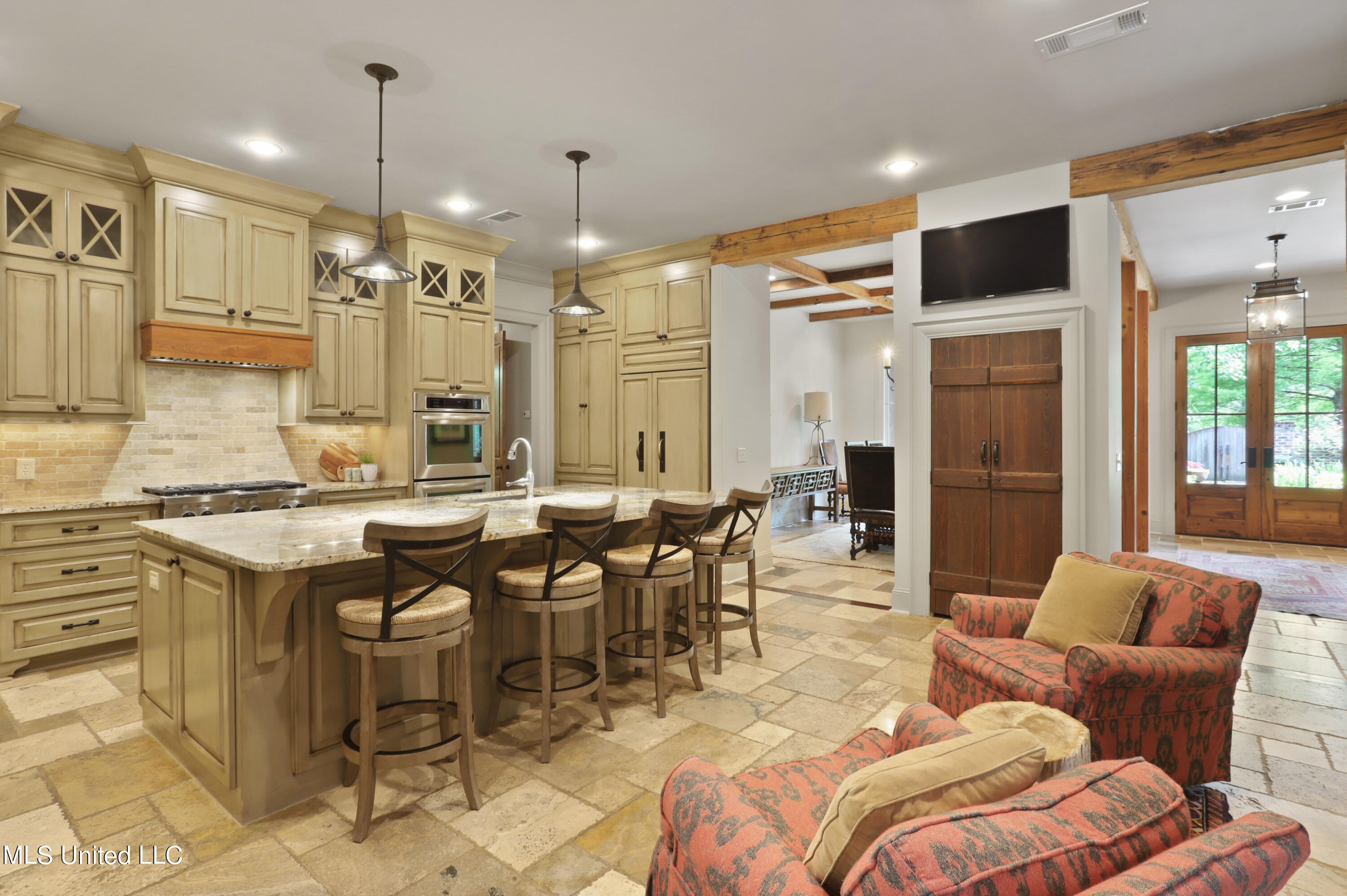 531 Hoy Road Madison, MS 39110 - Photo 8 of 41 8
