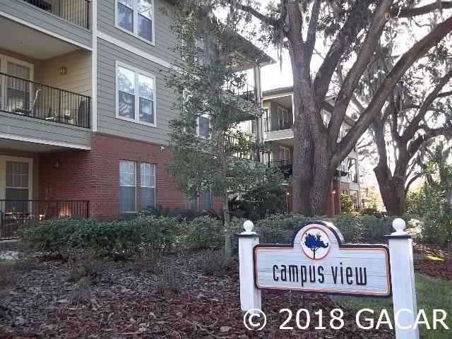 1257 Southwest 9th Road, Unit 110 Gainesville, FL 32601 - Photo 2 of 22