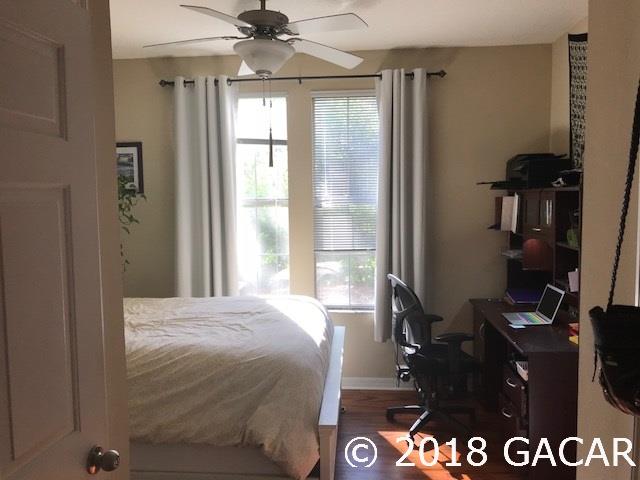 1257 Southwest 9th Road, Unit 110 Gainesville, FL 32601 - Photo 12 of 22