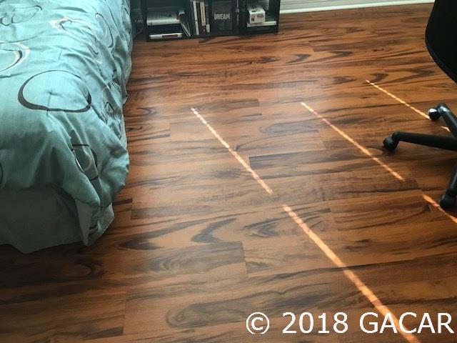 1257 Southwest 9th Road, Unit 110 Gainesville, FL 32601 - Photo 13 of 22