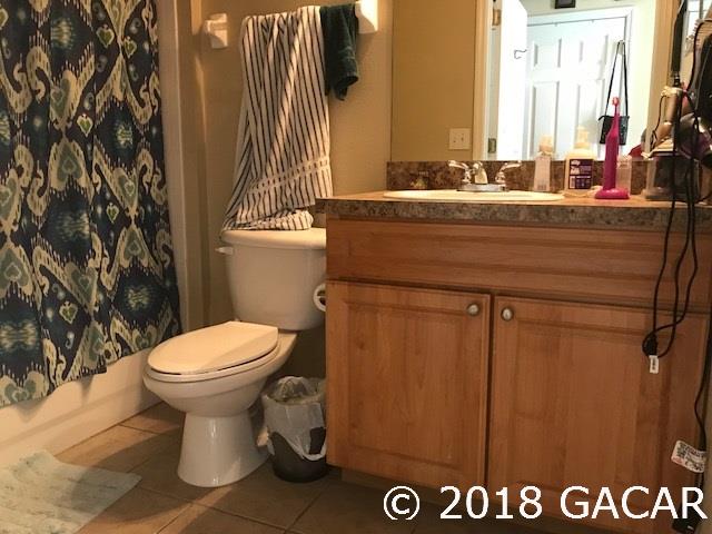 1257 Southwest 9th Road, Unit 110 Gainesville, FL 32601 - Photo 15 of 22