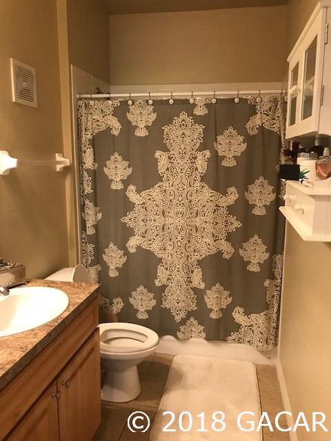 1257 Southwest 9th Road, Unit 110 Gainesville, FL 32601 - Photo 16 of 22