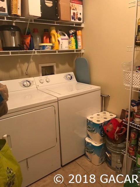 1257 Southwest 9th Road, Unit 110 Gainesville, FL 32601 - Photo 17 of 22