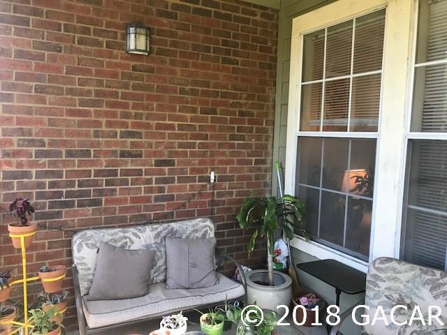 1257 Southwest 9th Road, Unit 110 Gainesville, FL 32601 - Photo 18 of 22