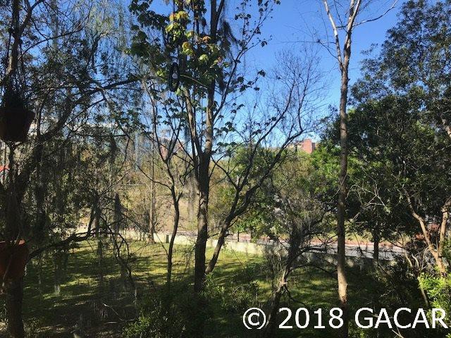 1257 Southwest 9th Road, Unit 110 Gainesville, FL 32601 - Photo 20 of 22