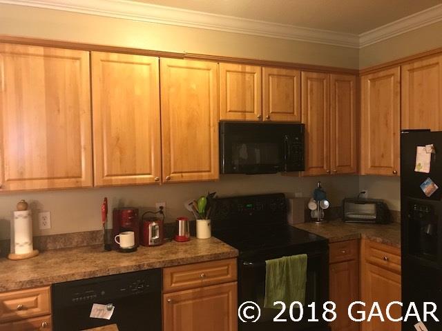 1257 Southwest 9th Road, Unit 110 Gainesville, FL 32601 - Photo 3 of 22