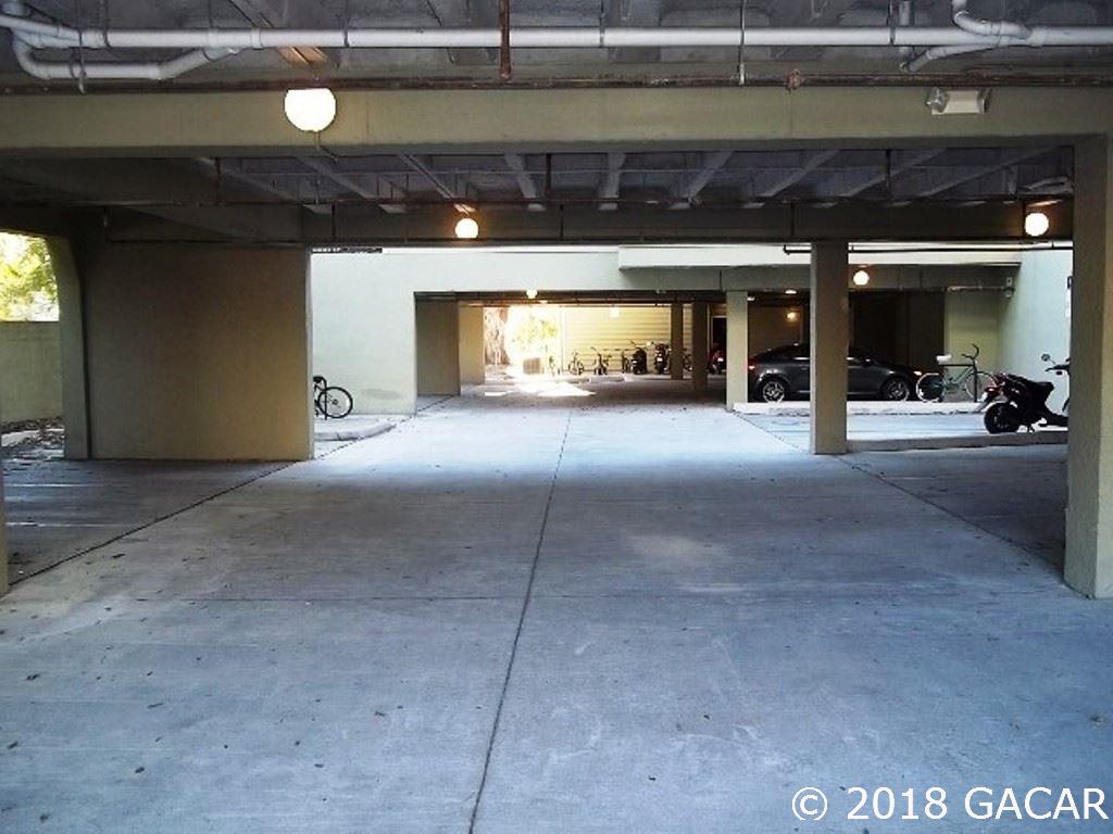 1257 Southwest 9th Road, Unit 110 Gainesville, FL 32601 - Photo 21 of 22
