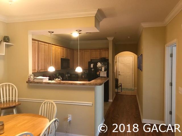 1257 Southwest 9th Road, Unit 110 Gainesville, FL 32601 - Photo 4 of 22