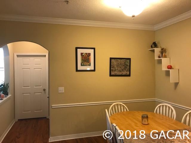 1257 Southwest 9th Road, Unit 110 Gainesville, FL 32601 - Photo 5 of 22