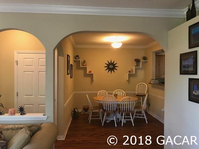 1257 Southwest 9th Road, Unit 110 Gainesville, FL 32601 - Photo 6 of 22