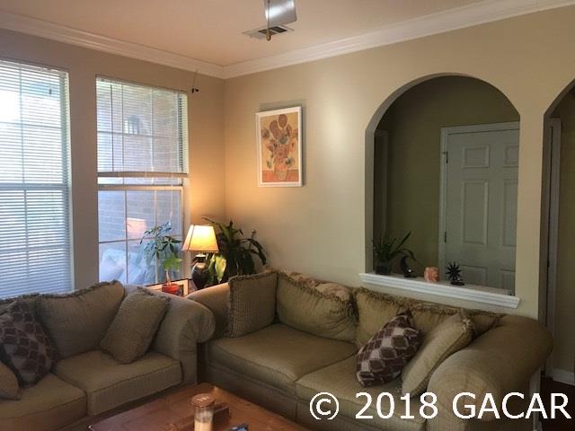 1257 Southwest 9th Road, Unit 110 Gainesville, FL 32601 - Photo 7 of 22