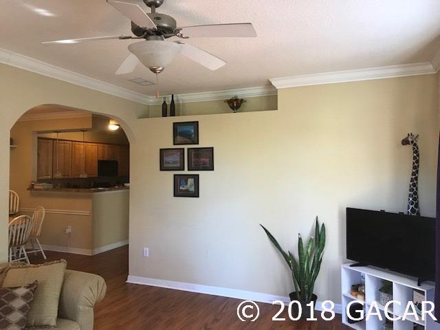 1257 Southwest 9th Road, Unit 110 Gainesville, FL 32601 - Photo 8 of 22