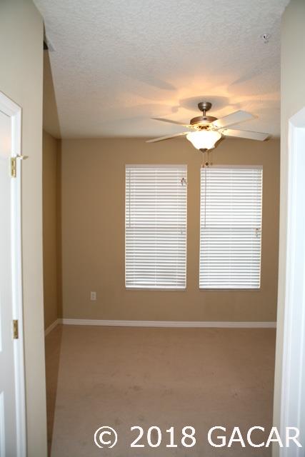 1257 Southwest 9th Road, Unit 110 Gainesville, FL 32601 - Photo 9 of 22