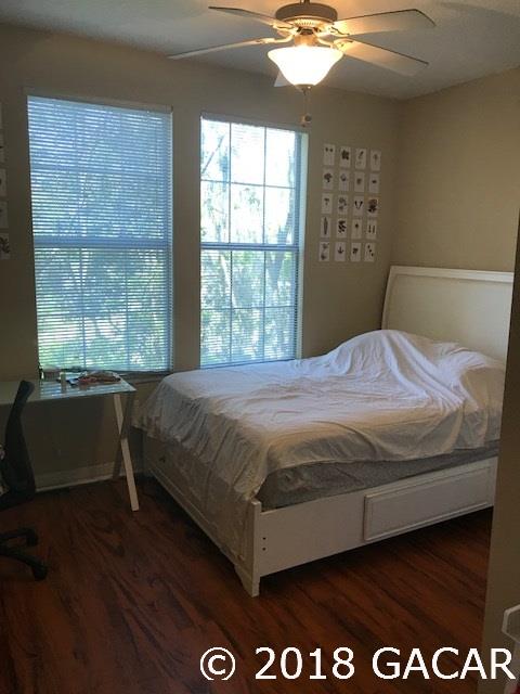 1257 Southwest 9th Road, Unit 110 Gainesville, FL 32601 - Photo 10 of 22