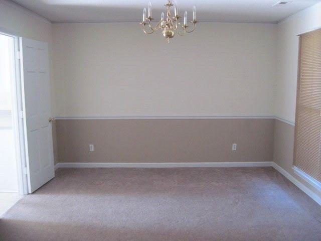 3085 Joyce Street Sumter, SC 29154 - Photo 2 of 10