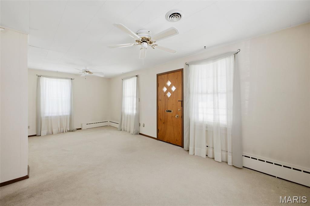 539 South Main Street Waterloo, IL 62298 - Photo 21 of 43