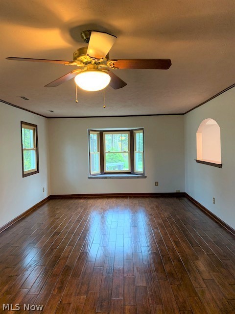 9036 Fairmount Road Novelty, OH 44072 - Photo 25 of 32 Gallery Image 25