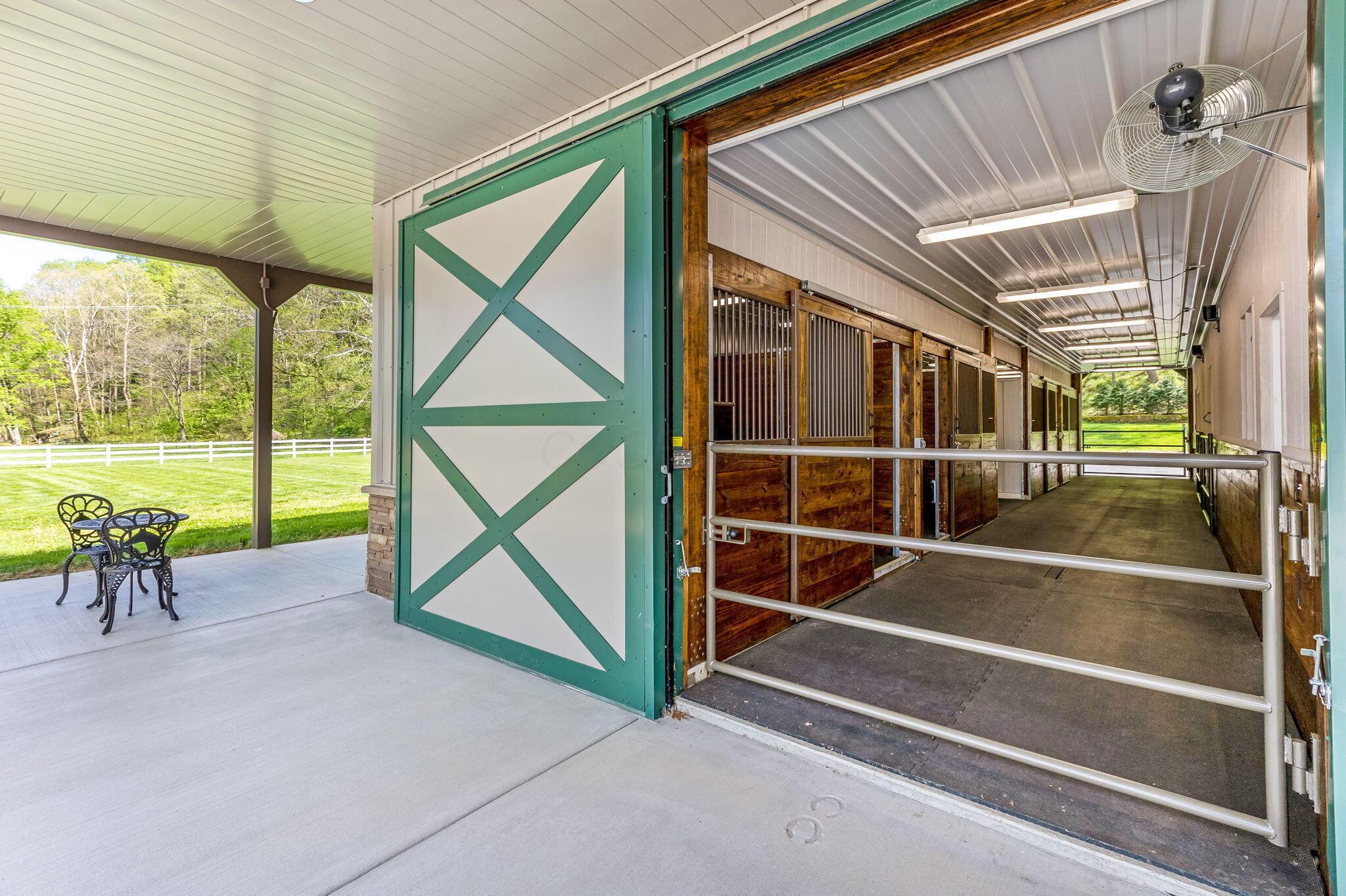 26019 Bailey Road Rockbridge, OH 43149 - Photo 71 of 110 70-web-or-mls-_S5A5198