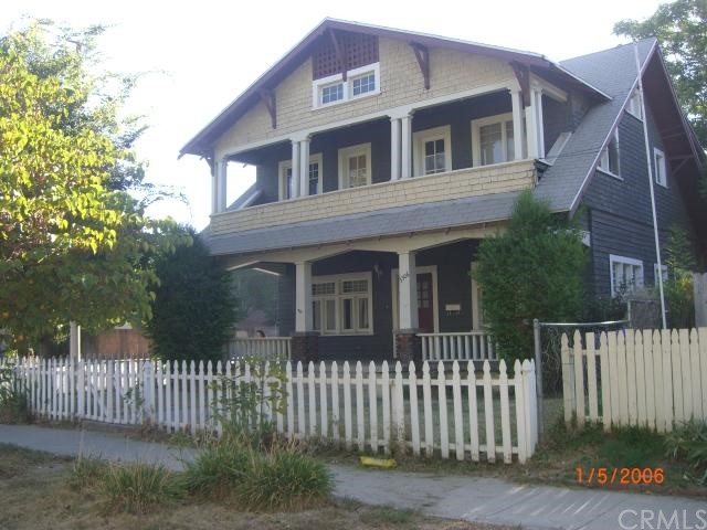 3306 Mulberry Street Riverside, CA 92501 - Photo 1 of 1