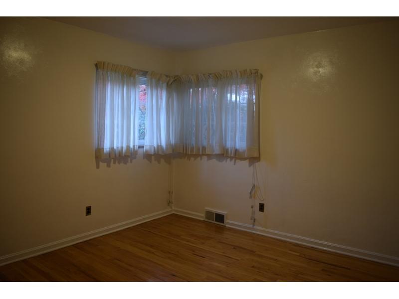 1055 Black Forest Road Churchill, PA 15235 - Photo 8 of 11 Bedroom.