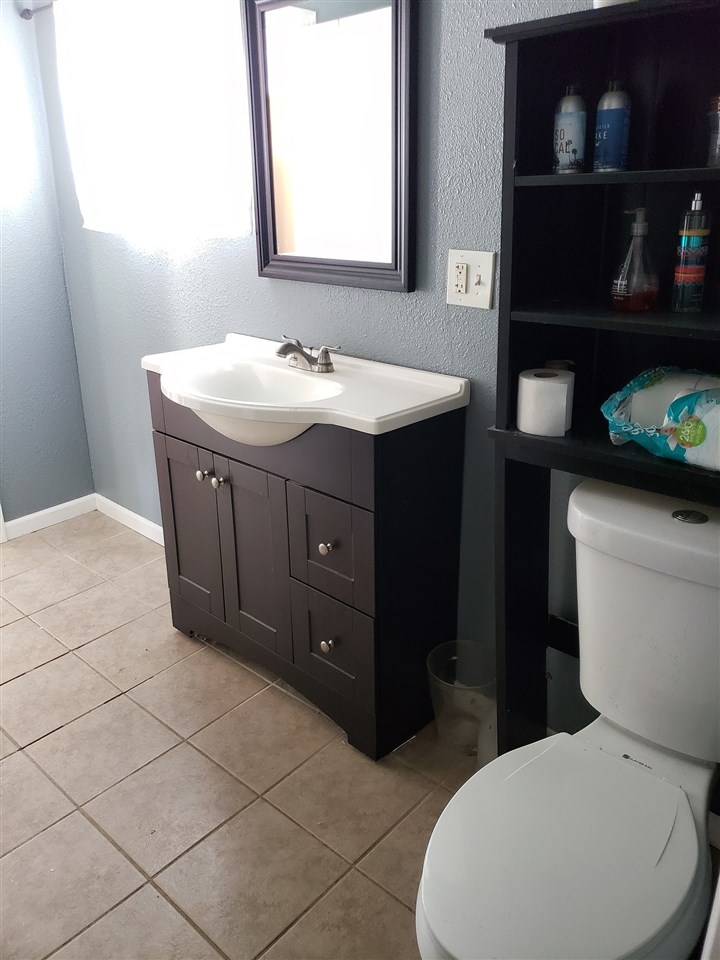 5297 Flushing Road Flushing, MI 48433 - Photo 16 of 35 31384378-15.JPG