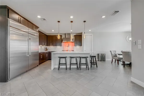 $6,500 | 790 Etter Creek Street, Las Vegas, NV 89138