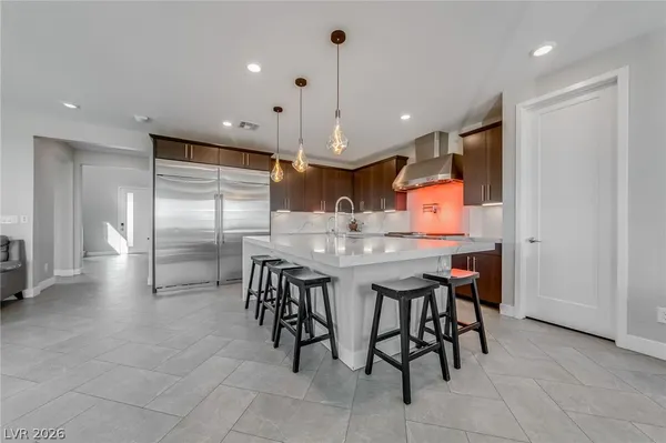 $6,500 | 790 Etter Creek Street, Las Vegas, NV 89138