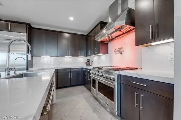 $6,500 | 790 Etter Creek Street, Las Vegas, NV 89138