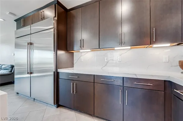 $6,500 | 790 Etter Creek Street, Las Vegas, NV 89138