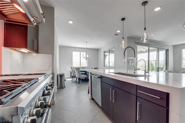$6,500 | 790 Etter Creek Street, Las Vegas, NV 89138