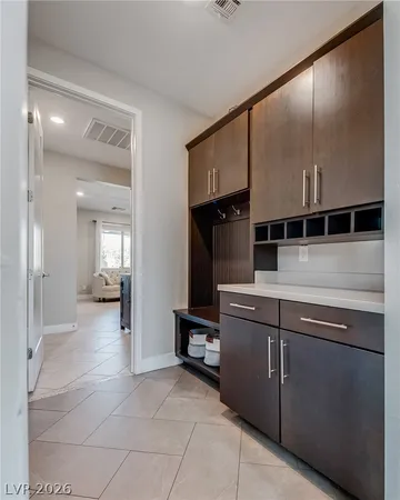 $6,500 | 790 Etter Creek Street, Las Vegas, NV 89138
