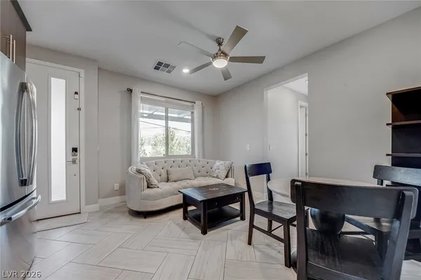 $6,500 | 790 Etter Creek Street, Las Vegas, NV 89138