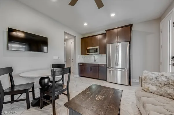 $6,500 | 790 Etter Creek Street, Las Vegas, NV 89138
