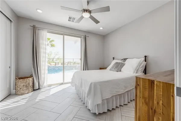 $6,500 | 790 Etter Creek Street, Las Vegas, NV 89138