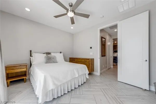 $6,500 | 790 Etter Creek Street, Las Vegas, NV 89138