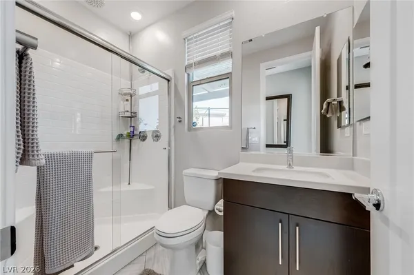 $6,500 | 790 Etter Creek Street, Las Vegas, NV 89138