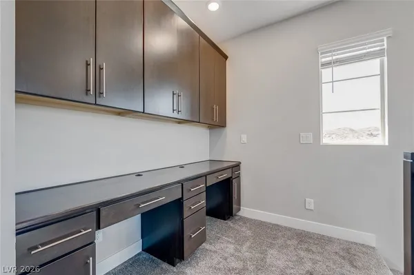 $6,500 | 790 Etter Creek Street, Las Vegas, NV 89138