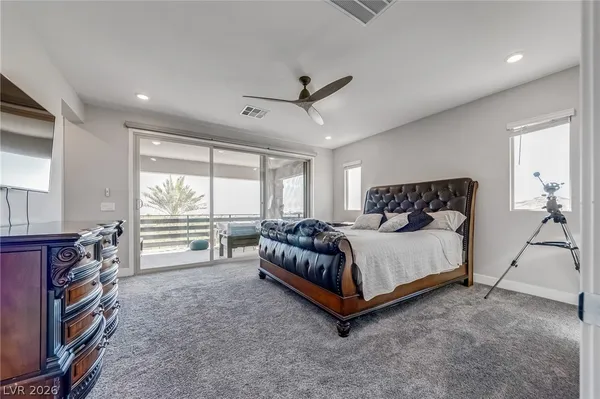 $6,500 | 790 Etter Creek Street, Las Vegas, NV 89138