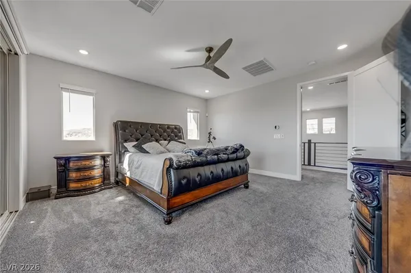 $6,500 | 790 Etter Creek Street, Las Vegas, NV 89138