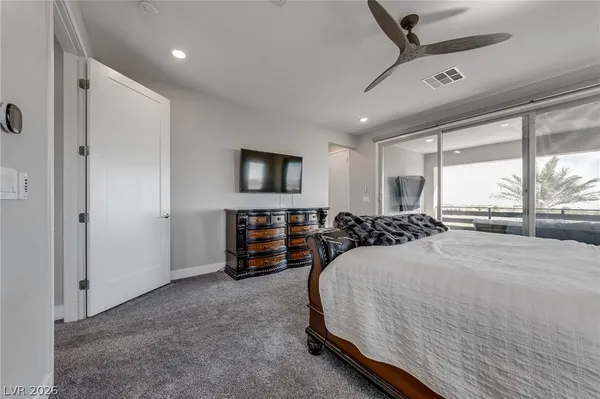 $6,500 | 790 Etter Creek Street, Las Vegas, NV 89138