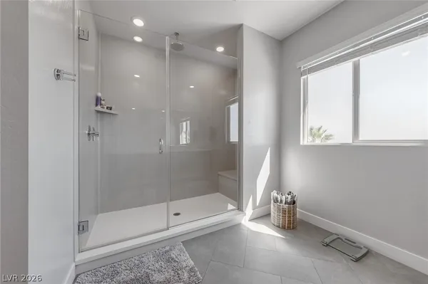 $6,500 | 790 Etter Creek Street, Las Vegas, NV 89138