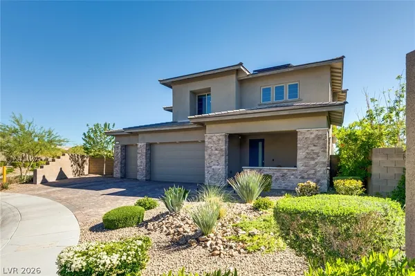 $6,500 | 790 Etter Creek Street, Las Vegas, NV 89138